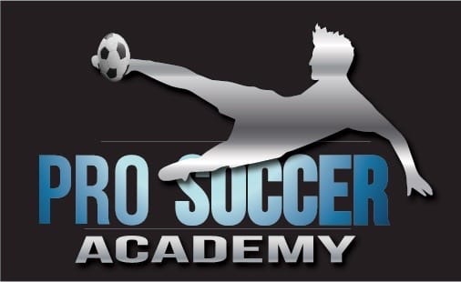 Soccer Academy in NJ